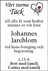 Norrländska Socialdemokraten