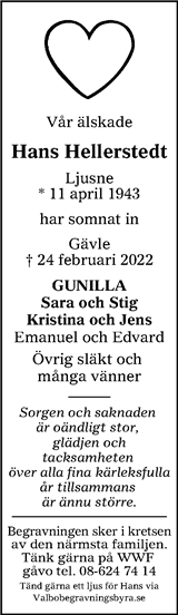 Arbetarbladet,Gefle Dagblad