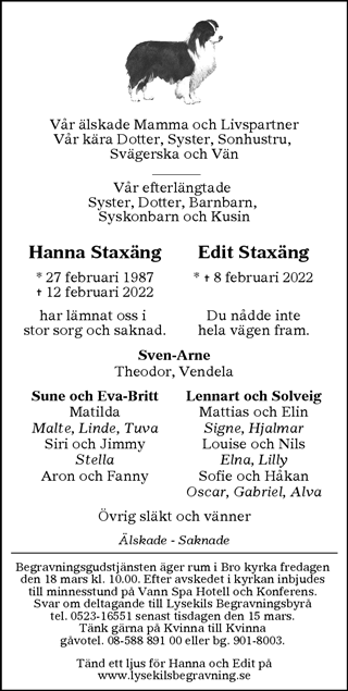 Norrtelje Tidning