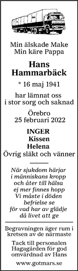 Nerikes Allehanda