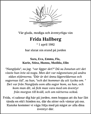 Göteborgs-Posten