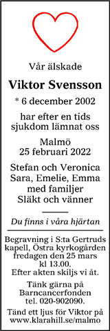 Sydsvenskan