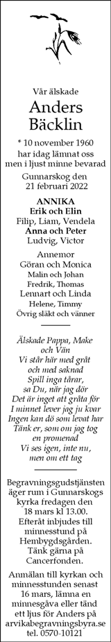 Arvika Nyheter