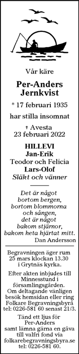Annonsbladet Dalarna,Lokalt i Dalarna (fd Annonsbladet Dalarna)