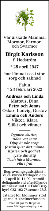 Borlänge Tidning,Falu-Kuriren,Södra Dalarnes Tidning,Nya Ludvika Tidning