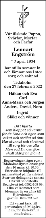 Falköpings Tidning,Västgöta-Bladet,Skaraborg Läns Tidning