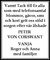 Gotlands Tidningar,Gotlands Allehanda