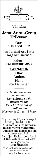 Mora Tidning