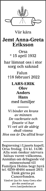Borlänge Tidning,Falu-Kuriren,Södra Dalarnes Tidning,Nya Ludvika Tidning