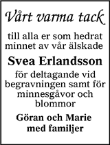 Tranås Tidning,Smålands-Tidningen,Smålands Dagblad,Vetlanda Posten