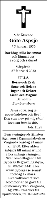 Alingsås Tidning