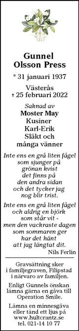 Vestmanlands Läns Tidning