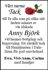 Vansbrobladet