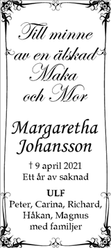 Norrköpings Tidningar