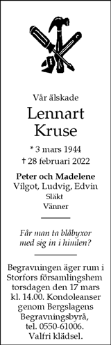 Värmlands Folkblad