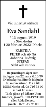 Dagens Nyheter