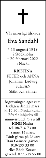 Svenska Dagbladet