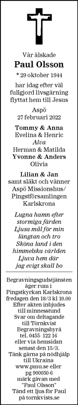 Blekinge Läns Tidning