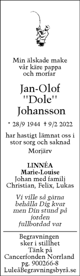 Norrbottens-Kuriren,Norrländska Socialdemokraten