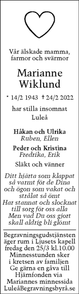 Norrbottens-Kuriren,Norrländska Socialdemokraten