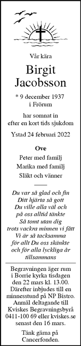 Ystads Allehanda