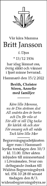 Nya Wermlands-Tidningen