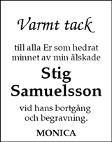 Karlskoga Kuriren,Karlskoga Tidning