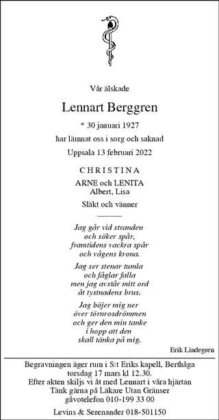 Upsala Nya Tidning