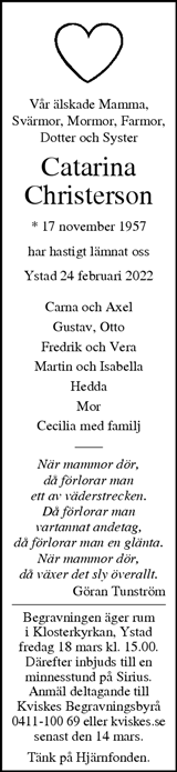 Ystads Allehanda
