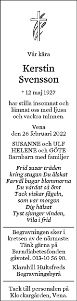 Västerviks-Tidningen