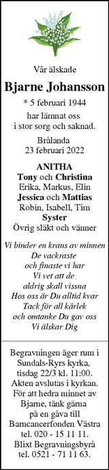 Melleruds Nyheter