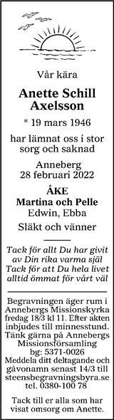 Tranås Tidning,Smålands-Tidningen,Smålands Dagblad,Vetlanda Posten