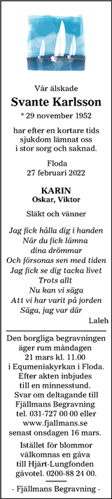 Göteborgs-Posten