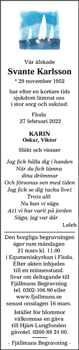 Lerums Tidning (e-tidning)
