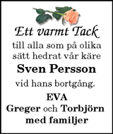 Vimmerby Tidning,Kinda Posten