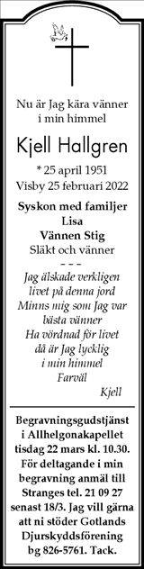 Gotlands Tidningar,Gotlands Allehanda