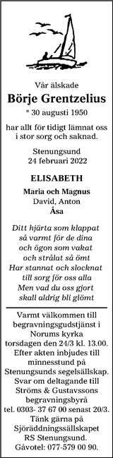 ST-Tidningen