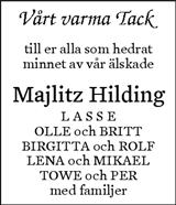 Folkbladet
