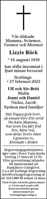 Borlänge Tidning,Falu-Kuriren,Södra Dalarnes Tidning,Nya Ludvika Tidning