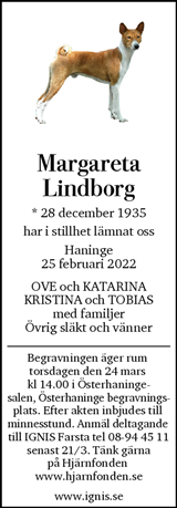 Dagens Nyheter