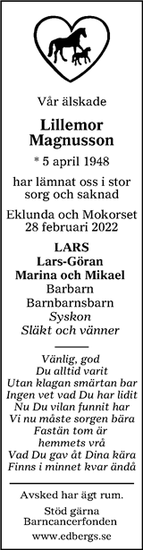 Söderhamns-Kuriren