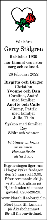 Ölandsbladet