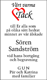 Piteå-Tidningen