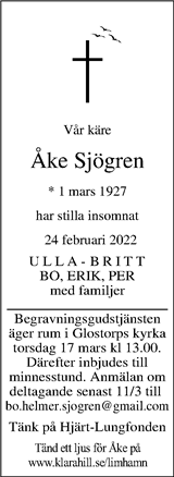 Upsala Nya Tidning