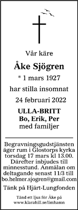 Sydsvenskan