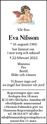 Dagens Nyheter