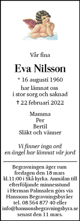 Mälaröarnas Nyheter