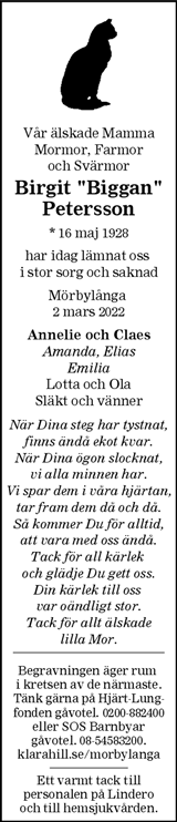 Barometern,Oskarshamns Tidningen