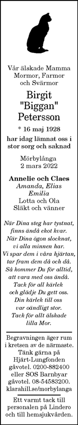 Ölandsbladet