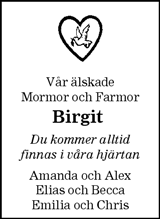 Barometern,Oskarshamns Tidningen